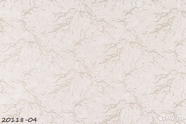 Обои флизелиновые Артекс Каньон 1,06*10,05м