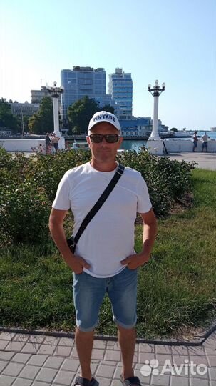 Присмотрю за домом на время отсутствия хозяев