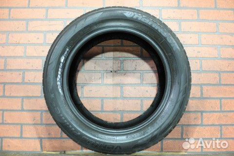 Hankook Ventus Prime 2 K115 205/55 R16