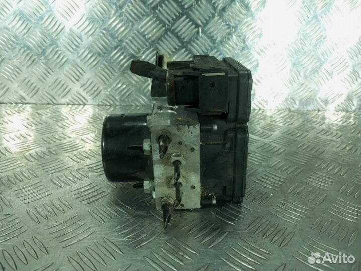 Блок ABS для Volvo S60 2 31329137