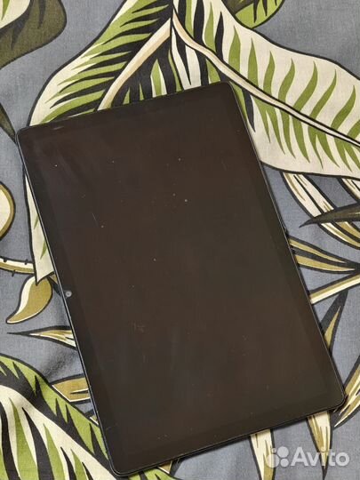 Планшет blackview 8 ядер 6GB/128GB