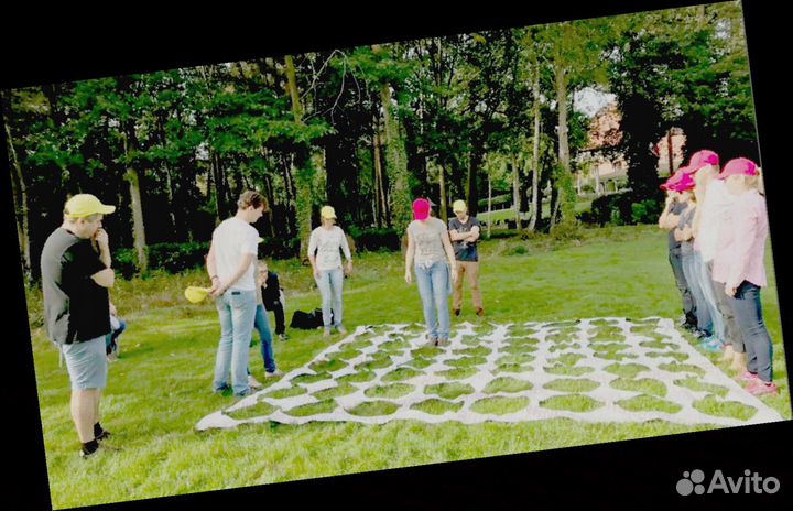 Сборщик-комплектовщик /Без опыта /Спецодежда /Хоро