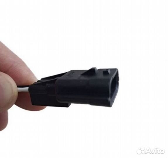 Датчик кислорода