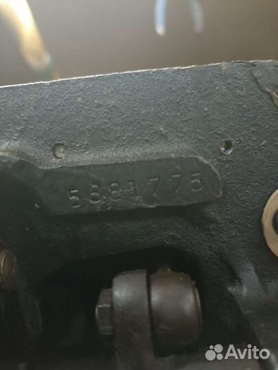 Швейная машинка