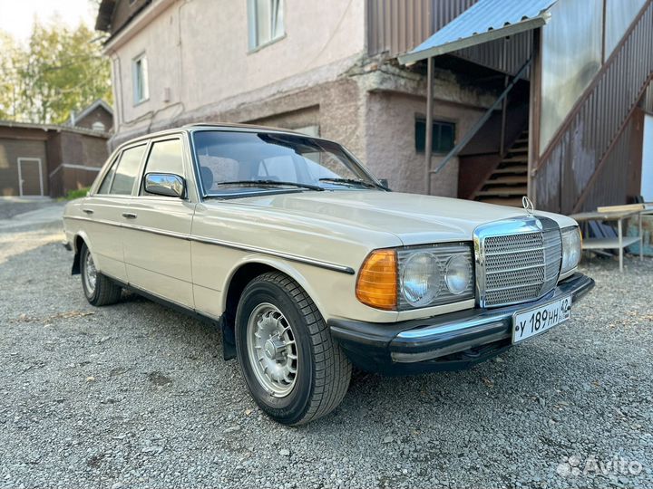 Предпродажная подготовка автомобиля