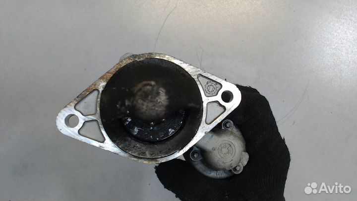 Стартер Opel Meriva, 2009