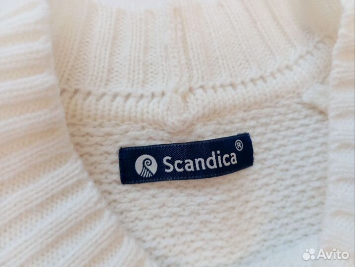 Платье вязаное женское 44 46