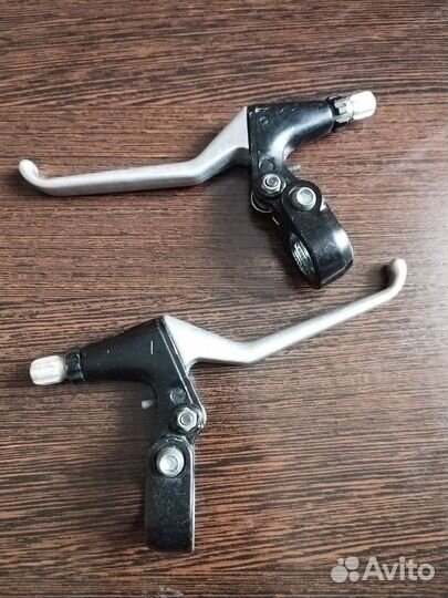 Запчасти для велосипеда