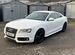 Audi A5 2.0 AMT, 2011, 91 000 км с пробегом, цена 1450000 руб.