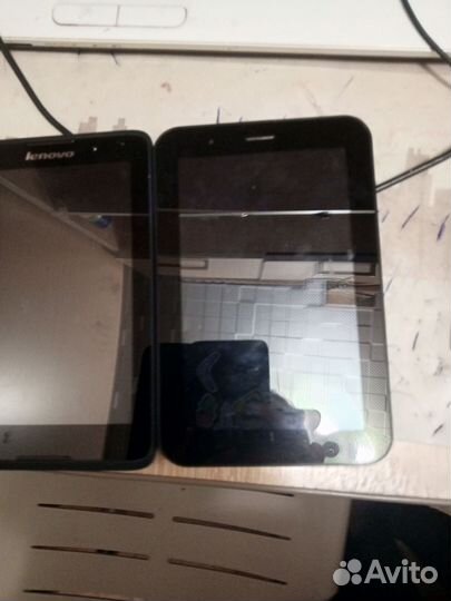 Samsung galaxy Tab 3