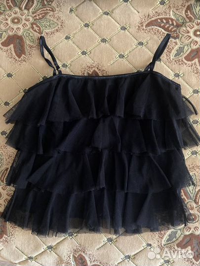 Одежда для тренировок бальные танцы