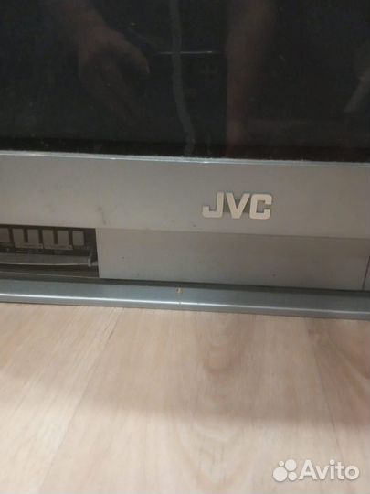 Телевизор бу