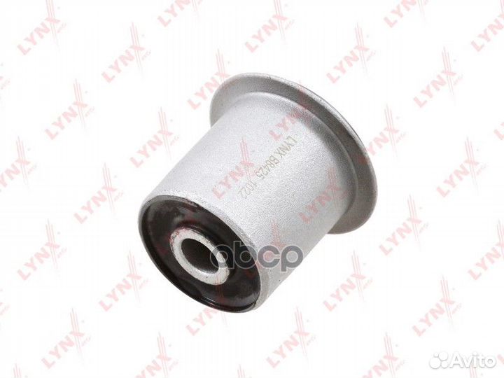 Ford Explorer 02 B8425 lynxauto