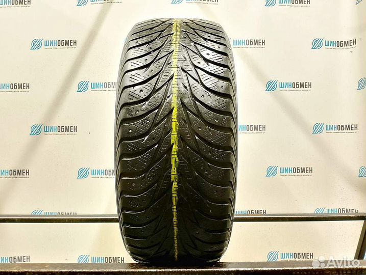 Yokohama Ice Guard IG35 235/65 R17 103T