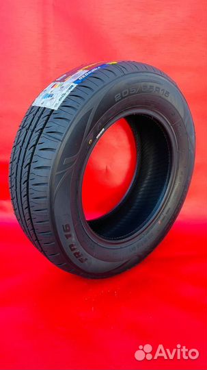 Farroad FRD16 205/65 R15 94V