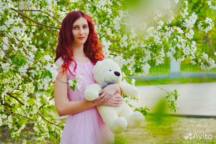 Репетитор по статистике