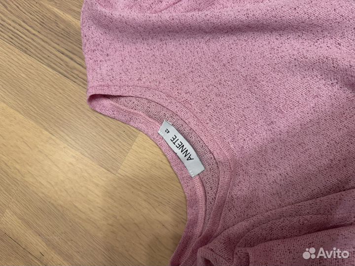 Костюм трикотажный Annete Beauty 42