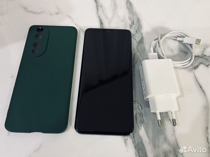HONOR 90, 8/256 ГБ