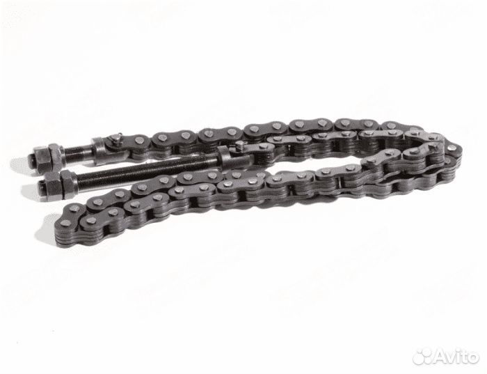 Цепь cpcd25(H-3m)