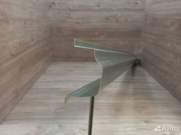 Пороги кузовные Chevrolet Lacetti