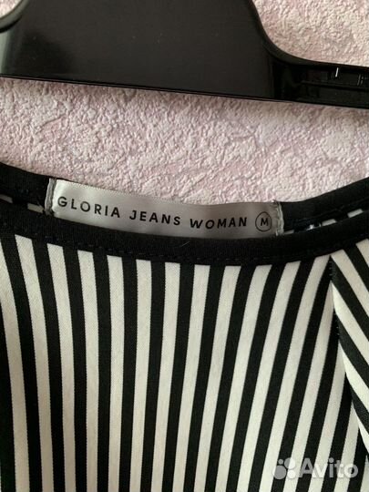 Юбка GJ 46 размер