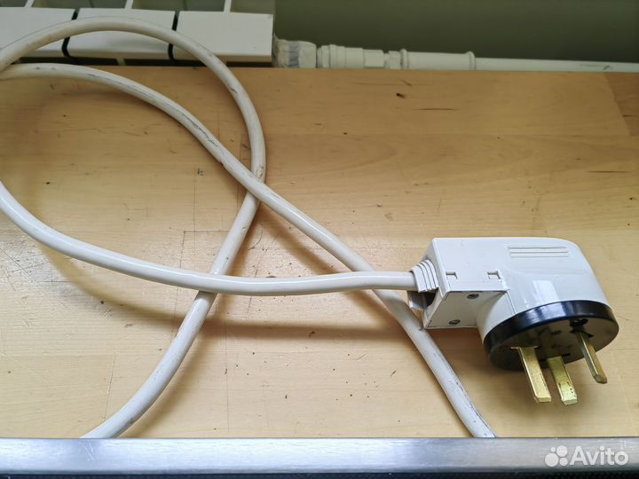 Варочная панель электрическая bosch pkf645e01