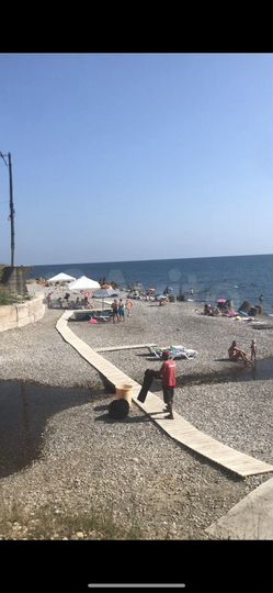 Участок 7 сот. (СНТ, ДНП)