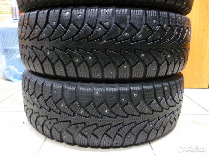 КАМА Кама-Евро-519 185/65 R15