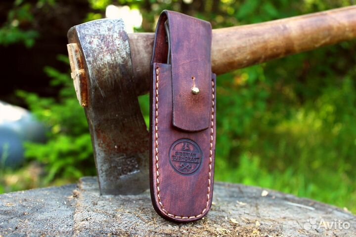 Benchmade hidden canyon Hunter custom