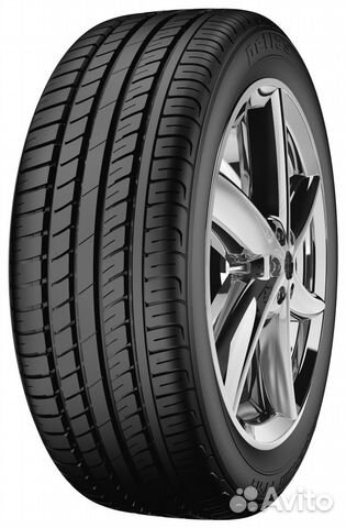 Petlas Imperium PT515 185/60 R14 82H