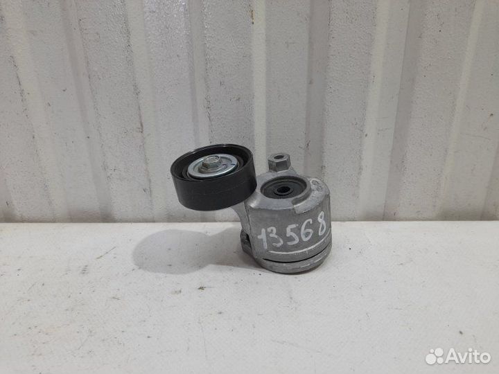 Натяжитель ремня грм Kia K5 Dl3 DL3 G4KN 2023