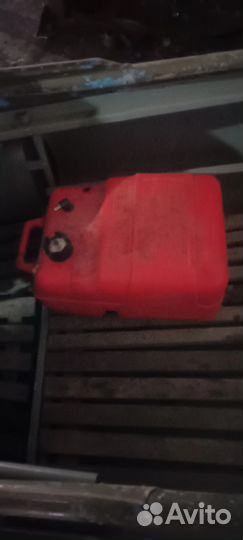 Лодка казанка