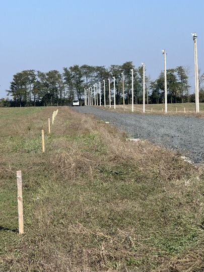 Участок 13 сот. (ИЖС)