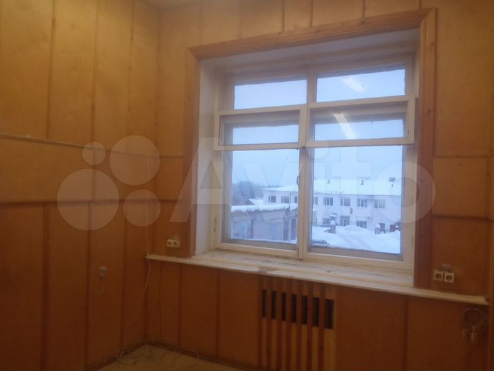 Сдам помещение свободного назначения, 334 м²