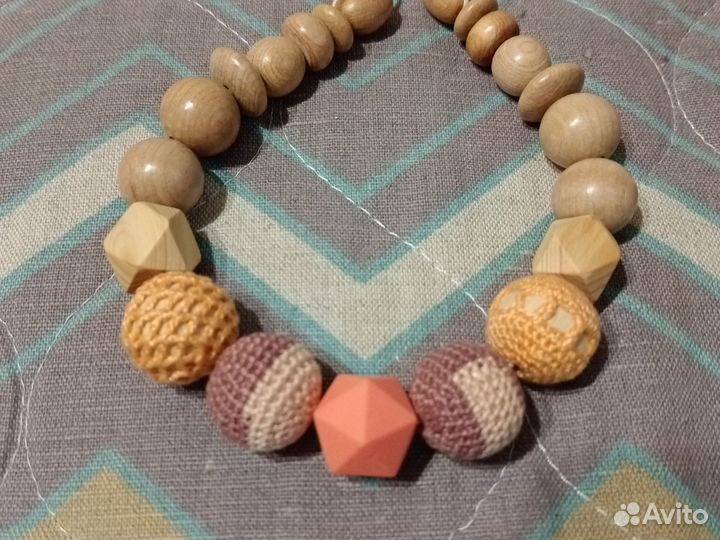 Грызунок, подвеска, слингобусы