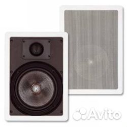 Встраиваемая акустика Magnat Interior IW 810