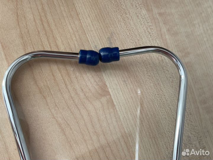 Стетофонендоскоп microlife ST 77