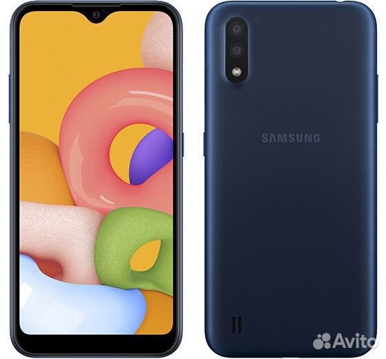 Samsung allokin аллокин альфа alpha