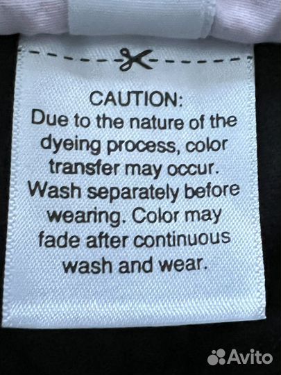 Новые джинсы skinny р. 40/42. Isabel maternity