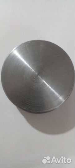 Токарные работы. Работаю без выходных