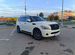 Infiniti QX80 5.6 AT, 2013, 227 900 км с пробегом, цена 2350000 руб.