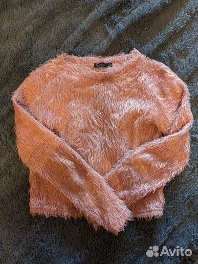 Пакет одежды XS-S