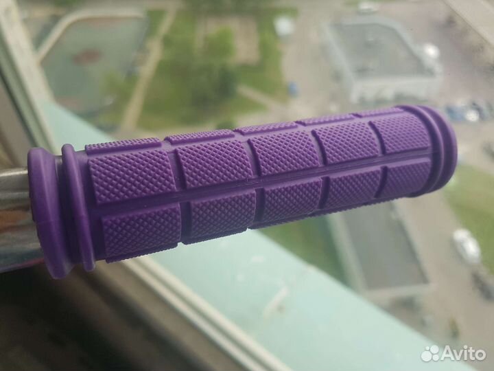 Велосипед подростковый 20 для девочки