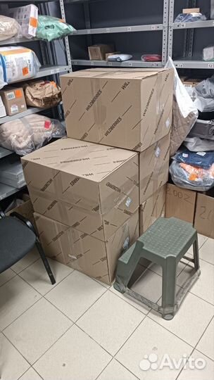 Подработка на пвз 4 часа в день