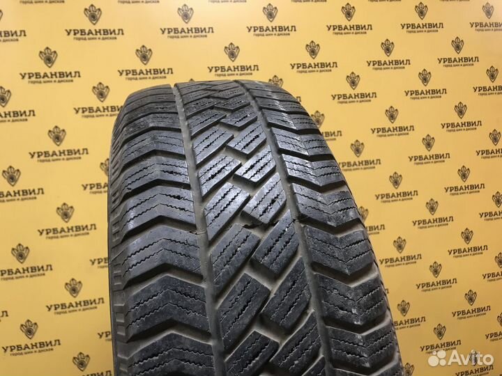 Fulda Kristall 4 195/65 R15 91T