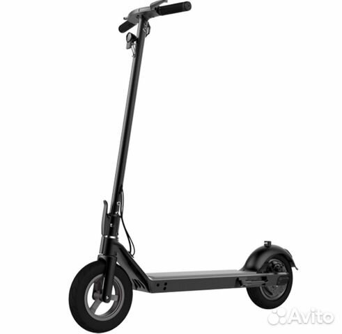 Самокаты электросамокаты