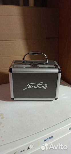 Видео камера для рыбалки