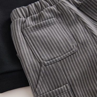 Костюм для мальчика 92 98 и. 98 104 Next