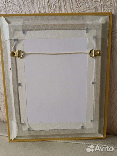 Икона Св. мца.Христина