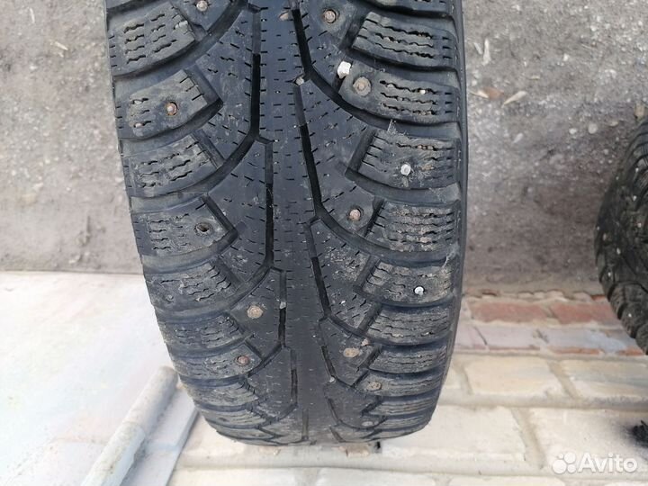 Запчасть форд фокус